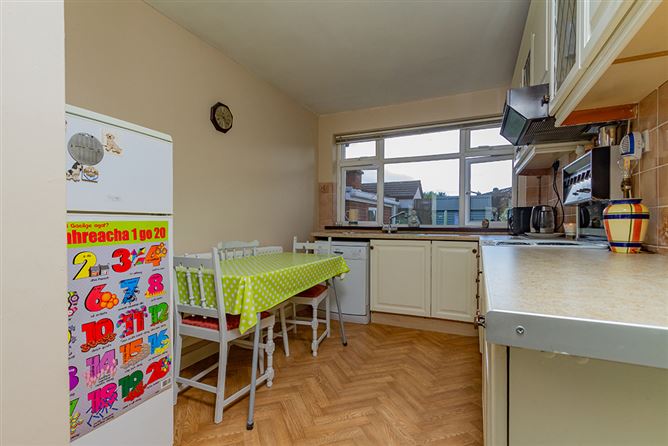 29 Walkinstown Green, Walkinstown, Dublin 12