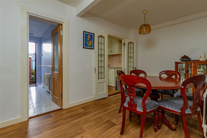 29 Walkinstown Green, Walkinstown, Dublin 12