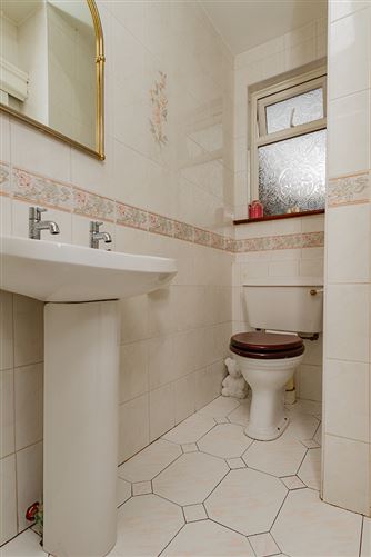 29 Walkinstown Green, Walkinstown, Dublin 12