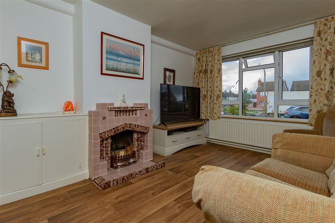 29 Walkinstown Green, Walkinstown, Dublin 12