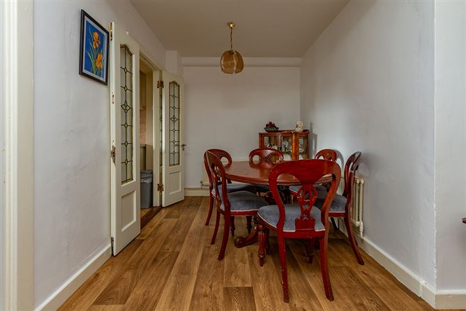 29 Walkinstown Green, Walkinstown, Dublin 12