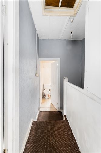 42 Coleraine Street, Smithfield, Dublin 7