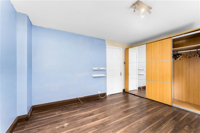 42 Coleraine Street, Smithfield, Dublin 7