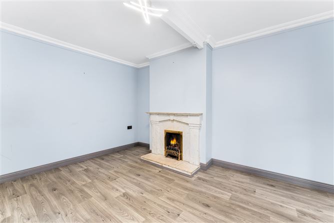 42 Coleraine Street, Smithfield, Dublin 7