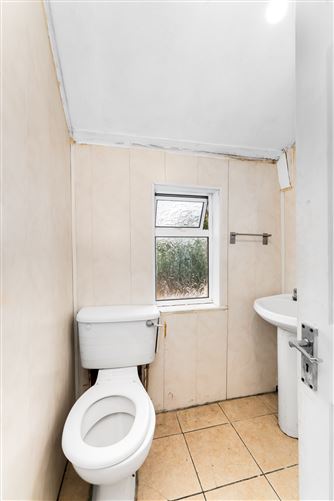 42 Coleraine Street, Smithfield, Dublin 7