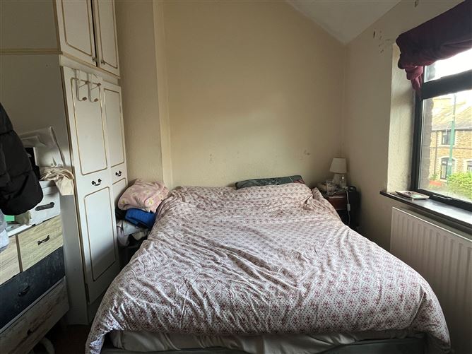 61 O'Reilly Avenue, Mount Brown, Kilmainham, Dublin 8