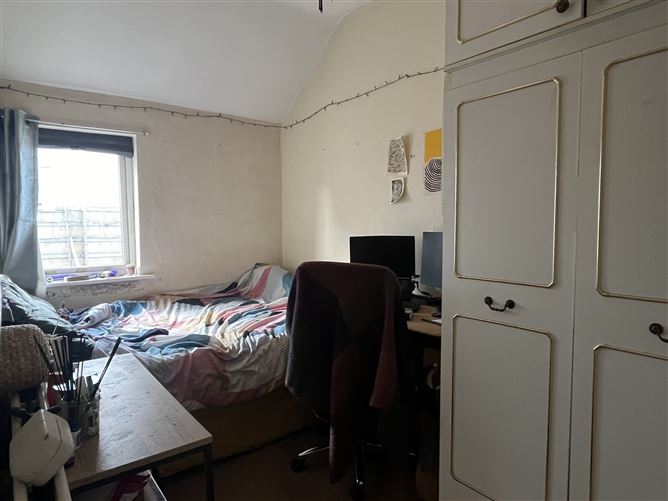 61 O'Reilly Avenue, Mount Brown, Kilmainham, Dublin 8