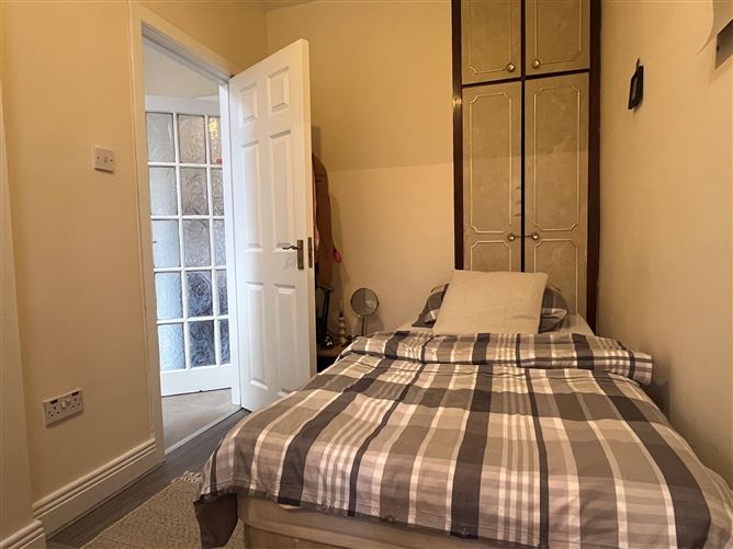 61 O'Reilly Avenue, Mount Brown, Kilmainham, Dublin 8
