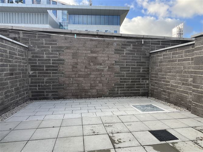 61 O'Reilly Avenue, Mount Brown, Kilmainham, Dublin 8