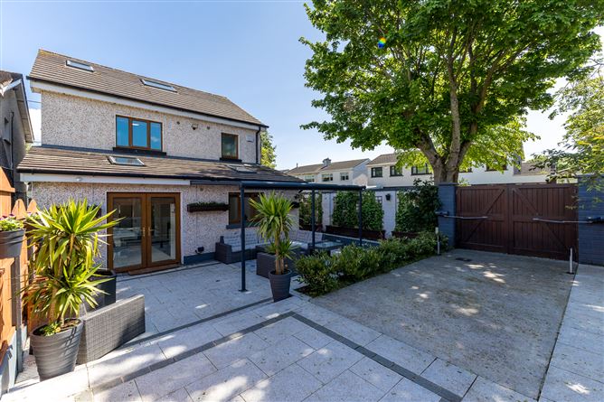 1a Elton Court, Ard Na Greine, Dublin 13
