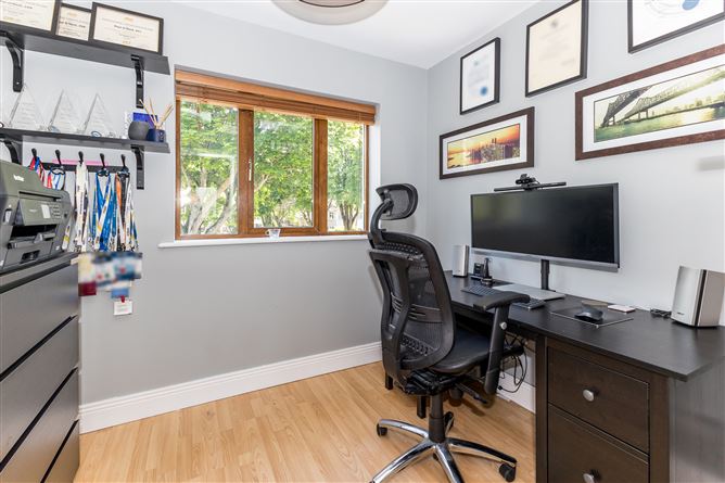 1a Elton Court, Ard Na Greine, Dublin 13