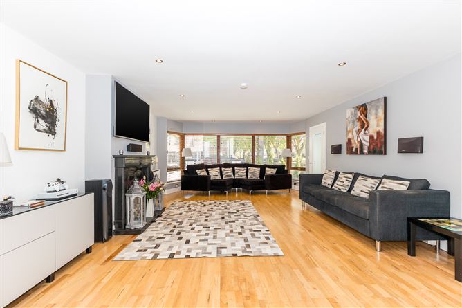 1a Elton Court, Ard Na Greine, Dublin 13