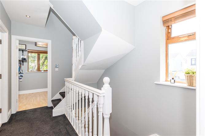 1a Elton Court, Ard Na Greine, Dublin 13