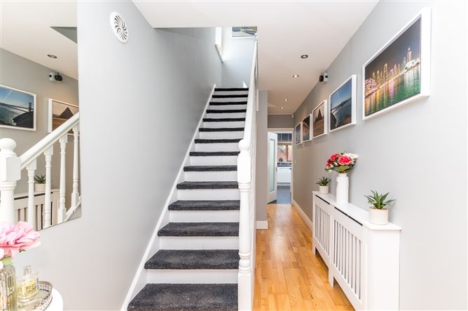 1a Elton Court, Ard Na Greine, Dublin 13