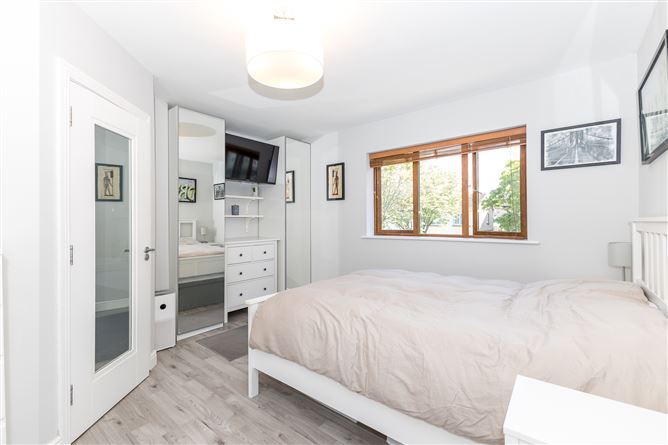 1a Elton Court, Ard Na Greine, Dublin 13