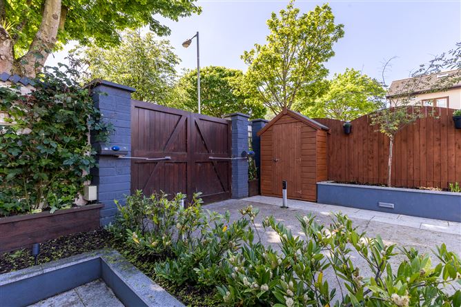 1a Elton Court, Ard Na Greine, Dublin 13
