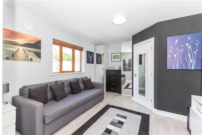 1a Elton Court, Ard Na Greine, Dublin 13