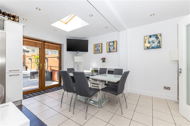 1a Elton Court, Ard Na Greine, Dublin 13