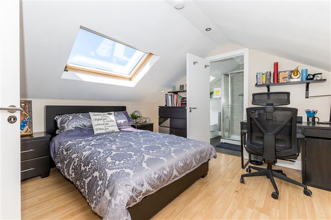 1a Elton Court, Ard Na Greine, Dublin 13