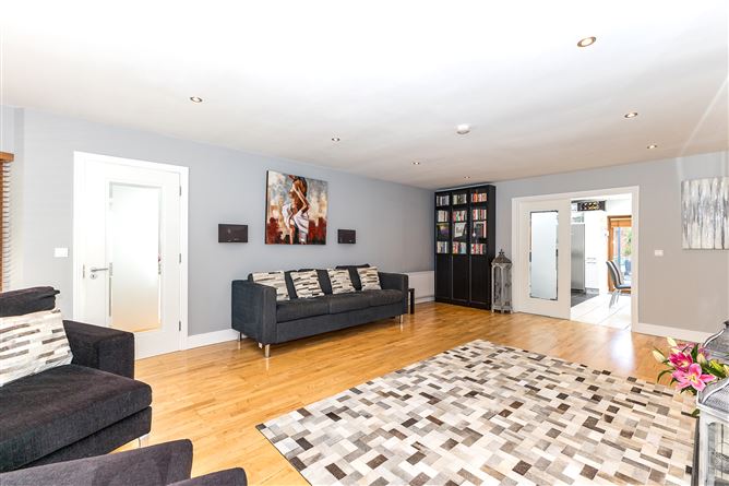 1a Elton Court, Ard Na Greine, Dublin 13