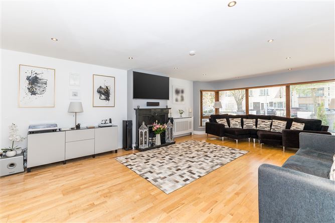 1a Elton Court, Ard Na Greine, Dublin 13