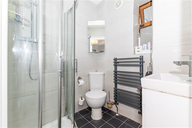 1a Elton Court, Ard Na Greine, Dublin 13