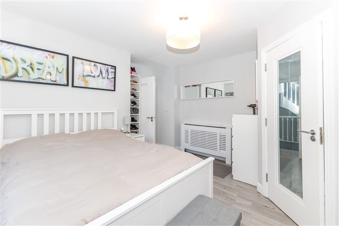 1a Elton Court, Ard Na Greine, Dublin 13