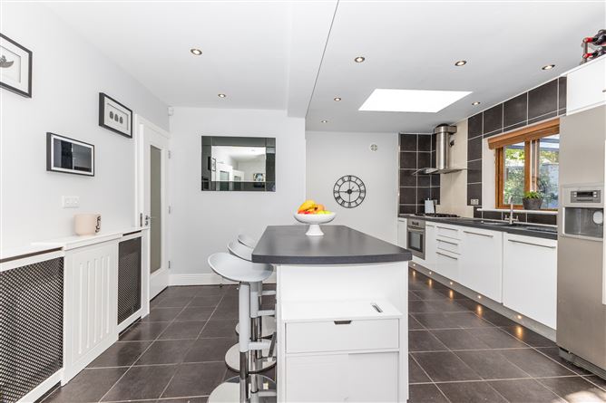 1a Elton Court, Ard Na Greine, Dublin 13