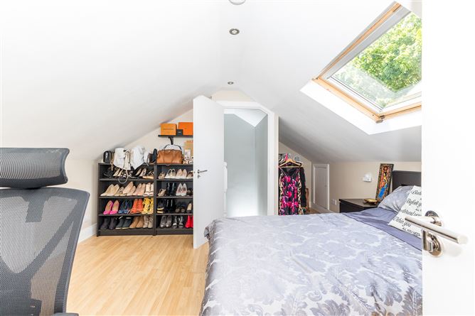 1a Elton Court, Ard Na Greine, Dublin 13