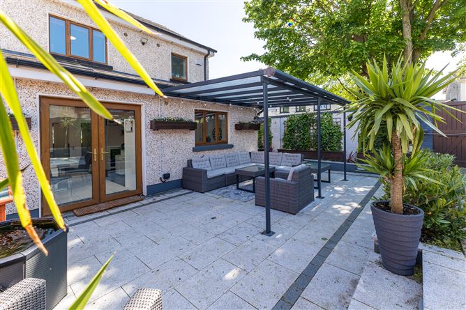 1a Elton Court, Ard Na Greine, Dublin 13