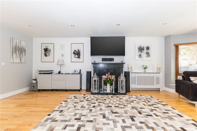 1a Elton Court, Ard Na Greine, Dublin 13