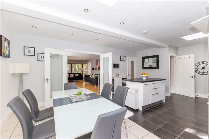 1a Elton Court, Ard Na Greine, Dublin 13