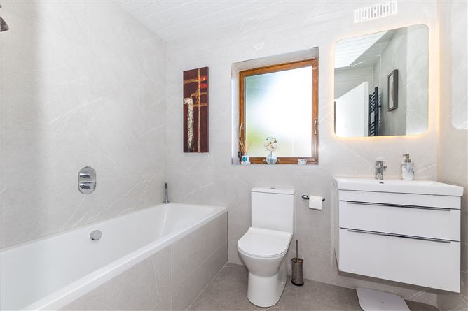 1a Elton Court, Ard Na Greine, Dublin 13