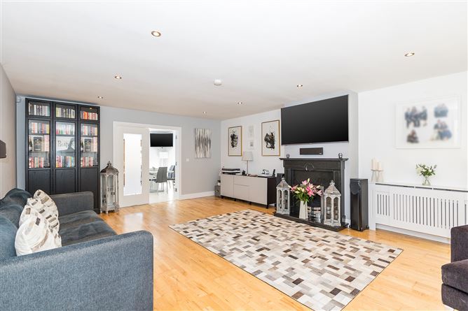 1a Elton Court, Ard Na Greine, Dublin 13