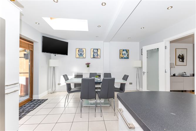 1a Elton Court, Ard Na Greine, Dublin 13