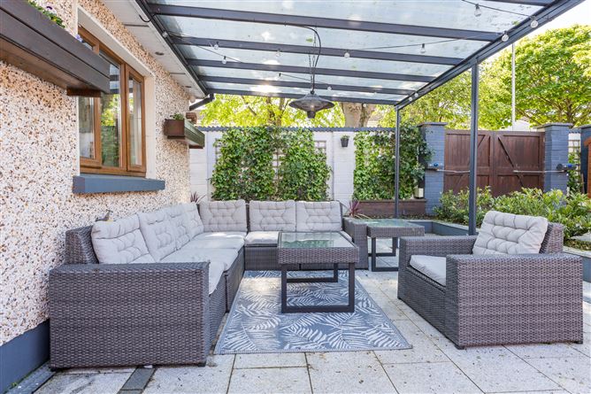 1a Elton Court, Ard Na Greine, Dublin 13