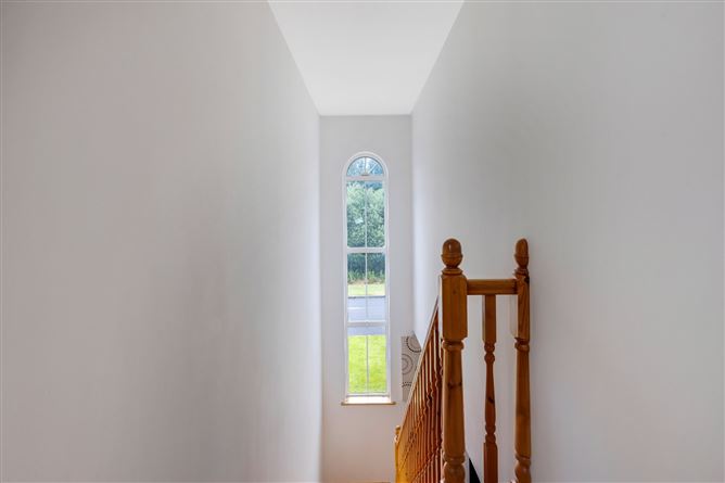 8 The Elms, Swellan Lower, Cavan