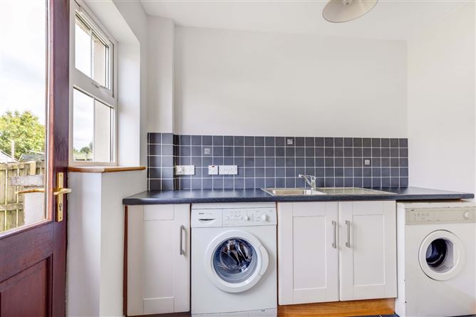 8 The Elms, Swellan Lower, Cavan