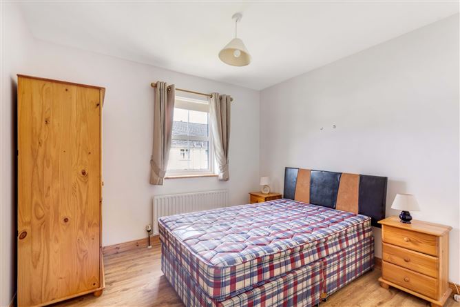 8 The Elms, Swellan Lower, Cavan