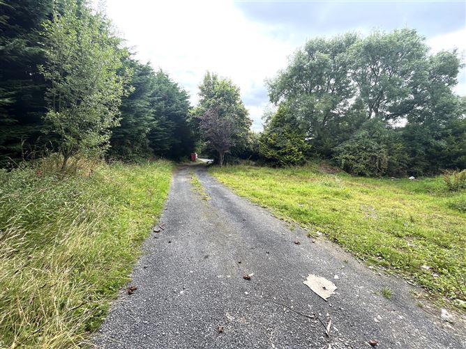 Photo 14 of 16 — Glendermot House, Monaskeha, Clonlara, Clare