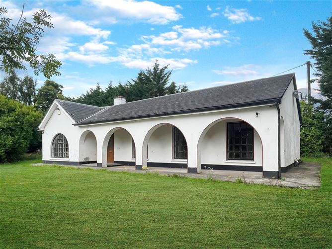 Photo 1 of 16 — Glendermot House, Monaskeha, Clonlara, Clare