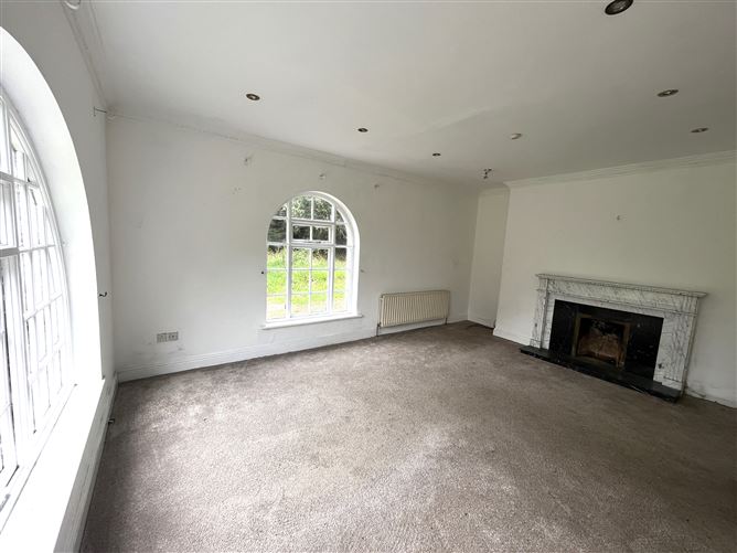 Glendermot House, Monaskeha, Clonlara, Clare