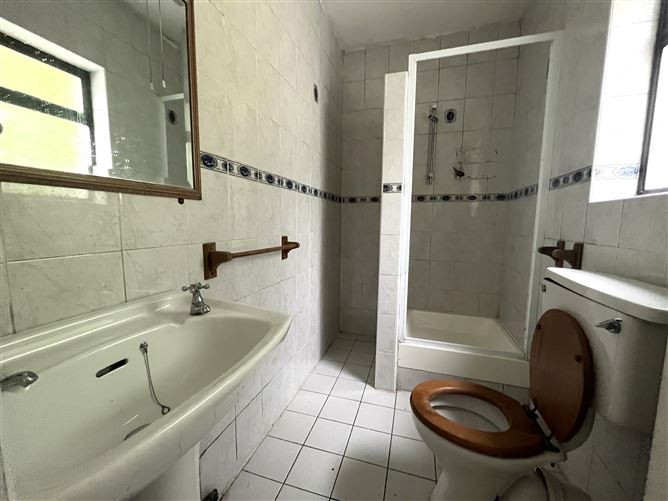 Photo 10 of 16 — Glendermot House, Monaskeha, Clonlara, Clare