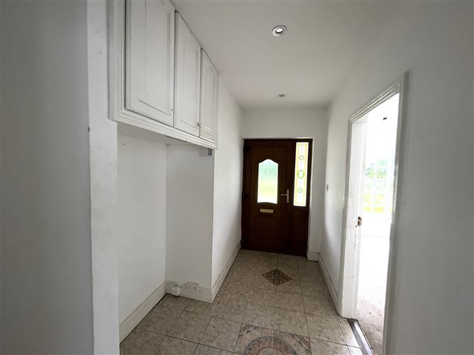 Glendermot House, Monaskeha, Clonlara, Clare