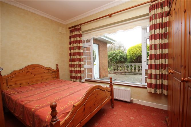 Crubeen, Ballyroan, Laois