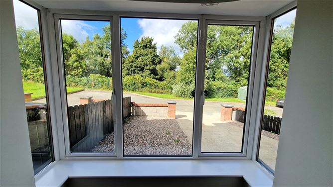 130 Ardkeen, Cavan, Cavan