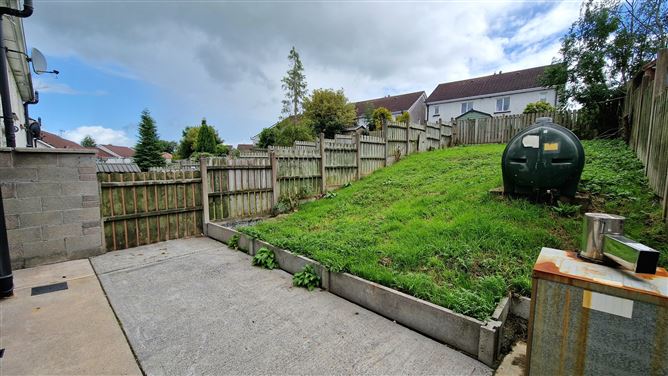 130 Ardkeen, Cavan, Cavan