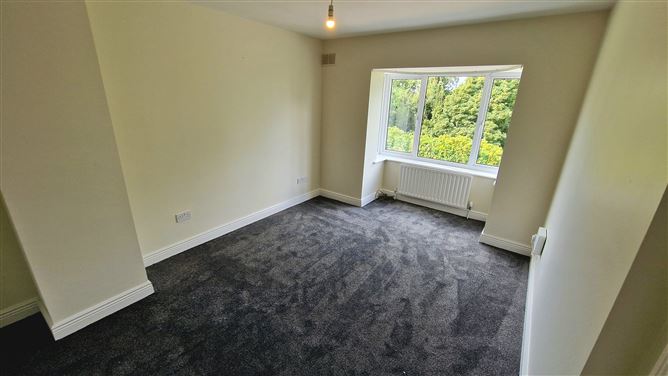 130 Ardkeen, Cavan, Cavan