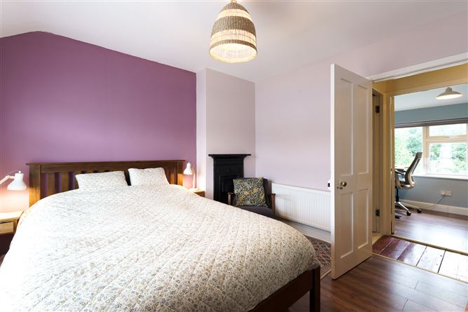 9 Saint Fintan Road, Cabra, Dublin 7