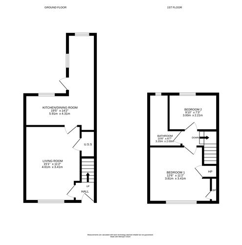 9 Saint Fintan Road, Cabra, Dublin 7